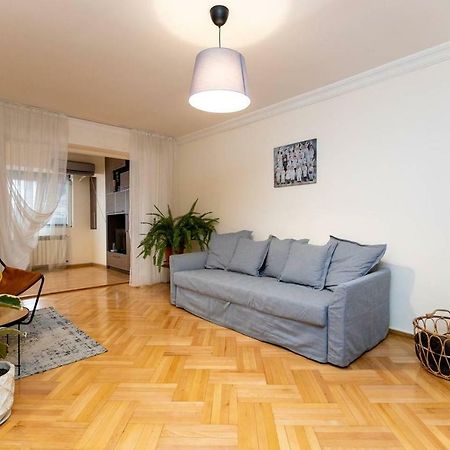 Wehost Cosy Apartment ティビリシ エクステリア 写真